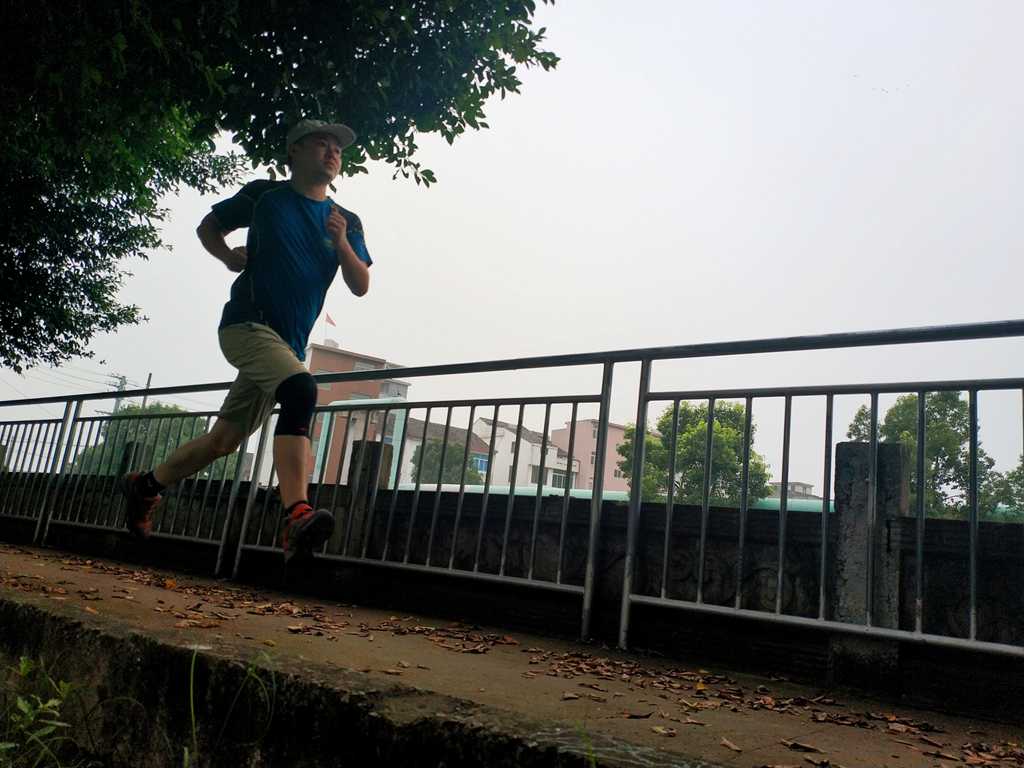 最佳口碑好护膝,高颜值运动护膝推荐