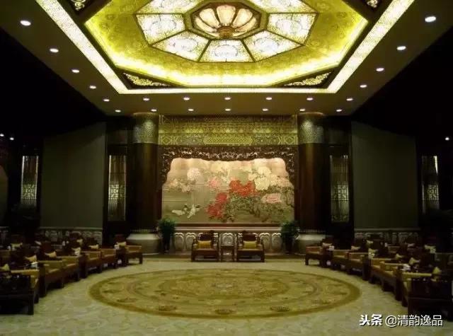 无锡灵山梵宫花了多少亿,无锡梵宫耗资多少