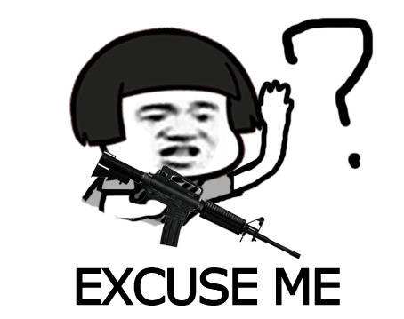 在安徽工作一个月能花多少钱,6元钱可以干什么