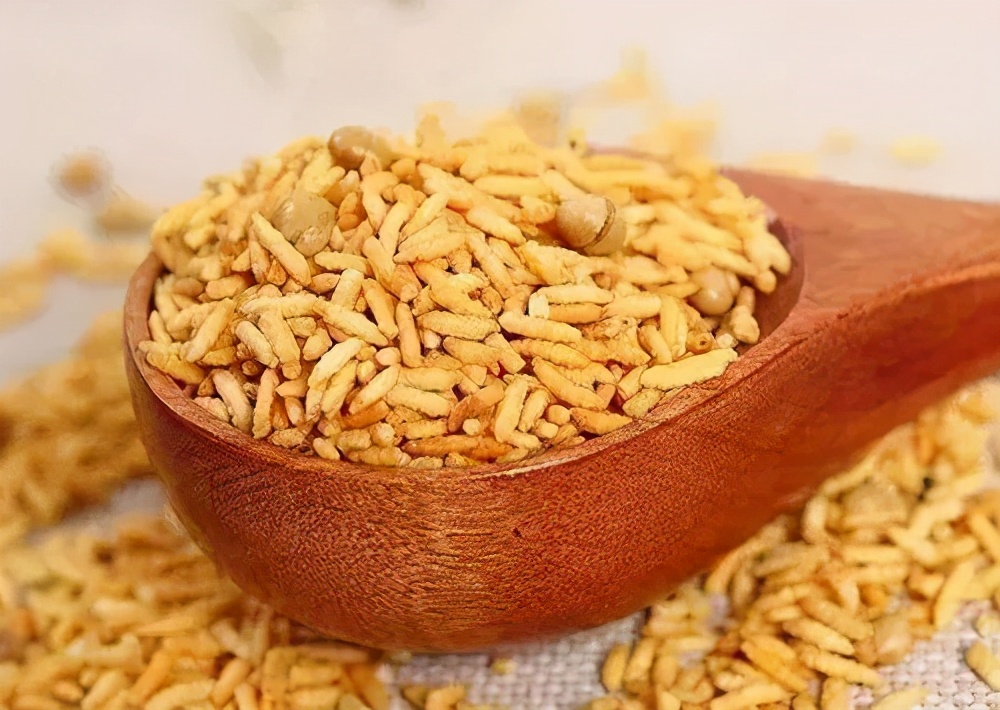 宝宝消化不良腹泻辅食怎么吃,1-2岁小儿腹泻辅食食谱大全