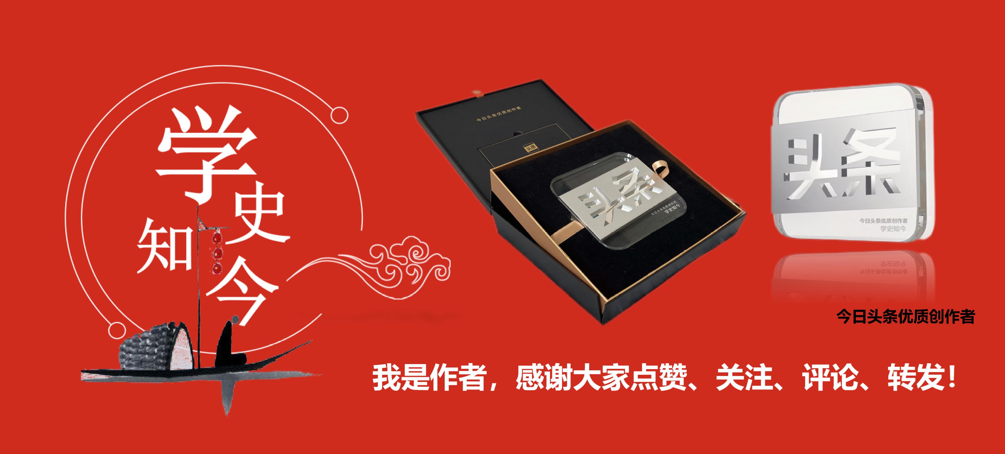 1998年，澳洲14岁女孩在学校门口失踪，5年后突然现身，结局温馨