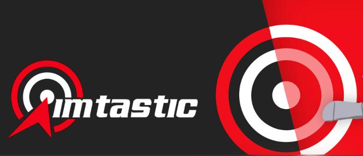 射击游戏中的手感，这些因素你都了解吗？漫谈游戏中枪械手感设定