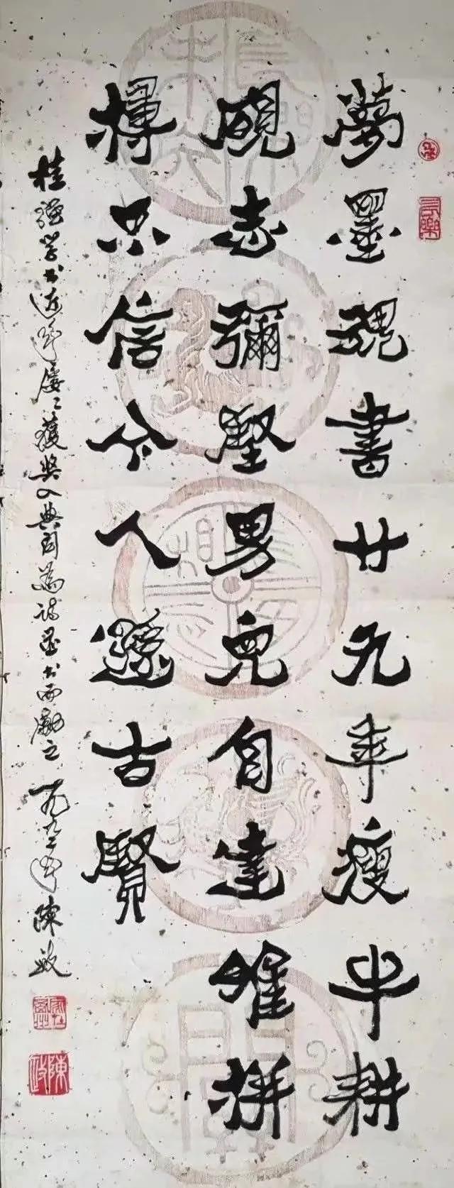 在诗词中感受生活气息,走进诗词世界享受诗意生活