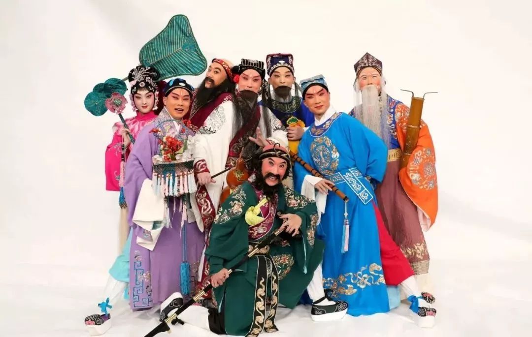 戏说戏缘之一完整版,戏说戏梦完整版