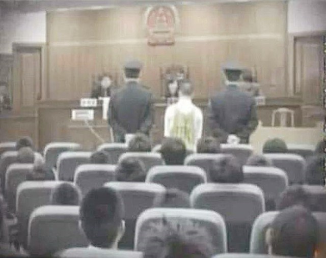 大毒枭刘招华制毒技术很厉害吗,中国制毒大王刘招华有多么的聪明