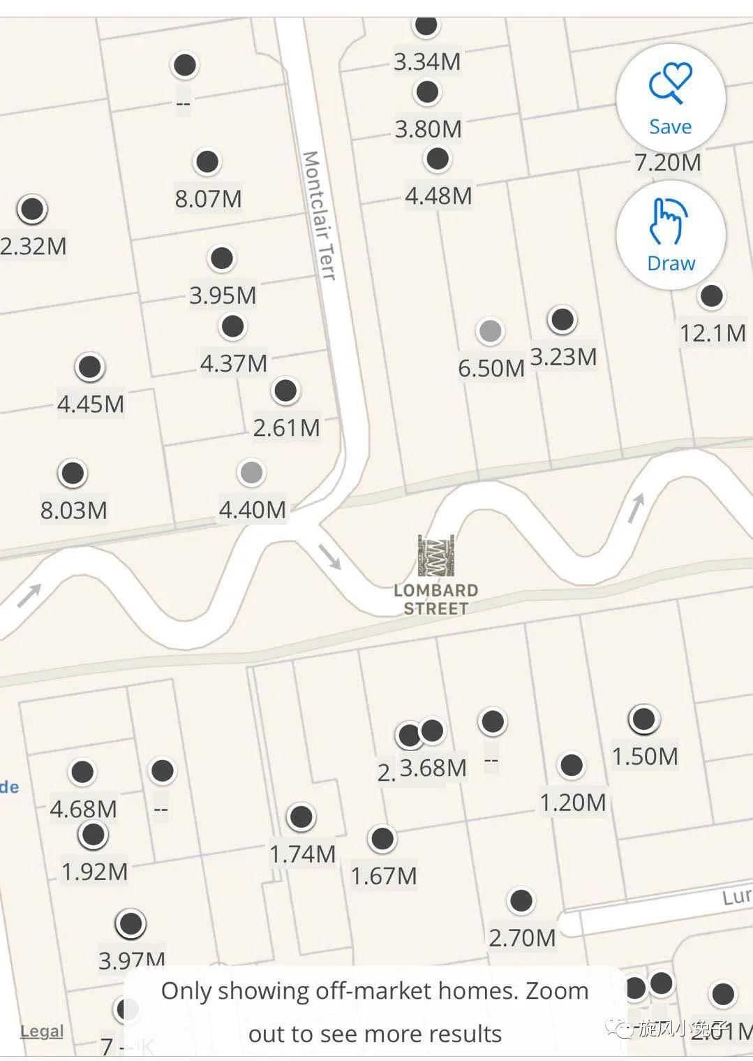 加州沿海1号公路,加州沿海一号公路一日游推荐
