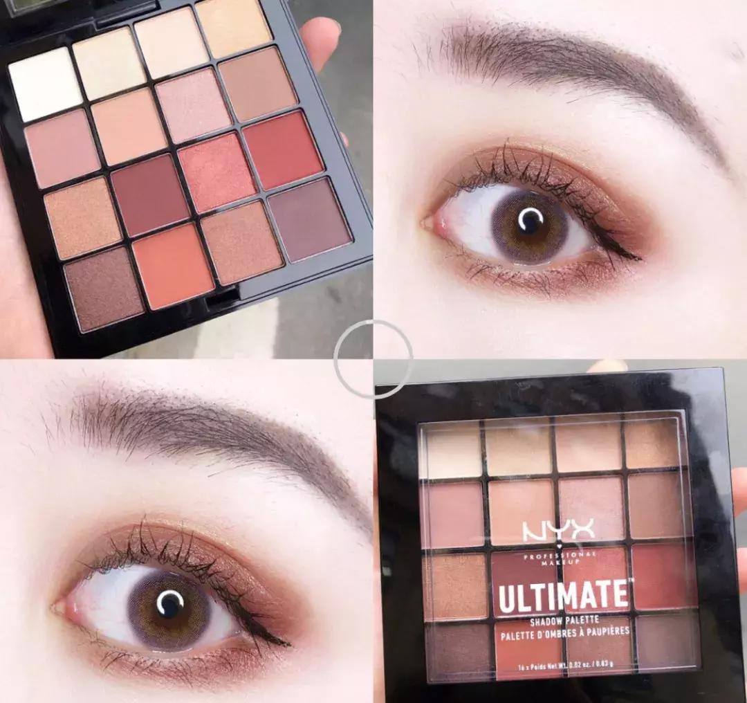 novela圣诞特卖,novela购物节