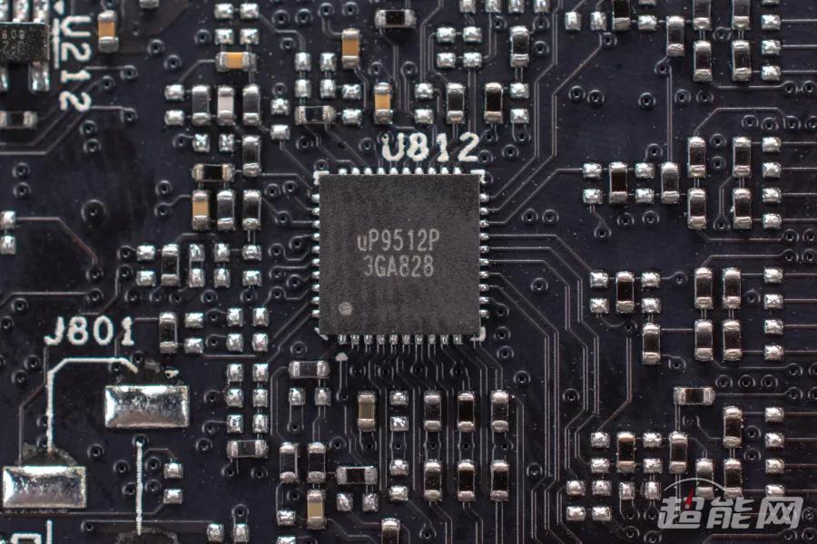 rtx2080ti显卡技嘉,七彩虹rtx2080ti显卡