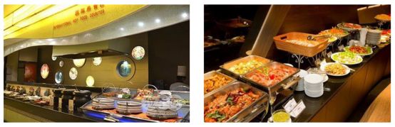 山东青少年夏令营基地,山东少儿夏令营报名中心