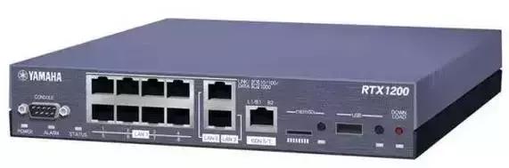 靠“*养包**”员工，逼疯同行！最不务正业的公司，在全球火了100年