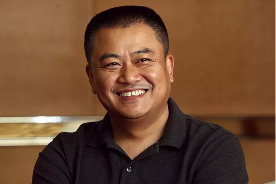 为啥大家都爱读哈利波特,为什么所有人都爱读孙子兵法