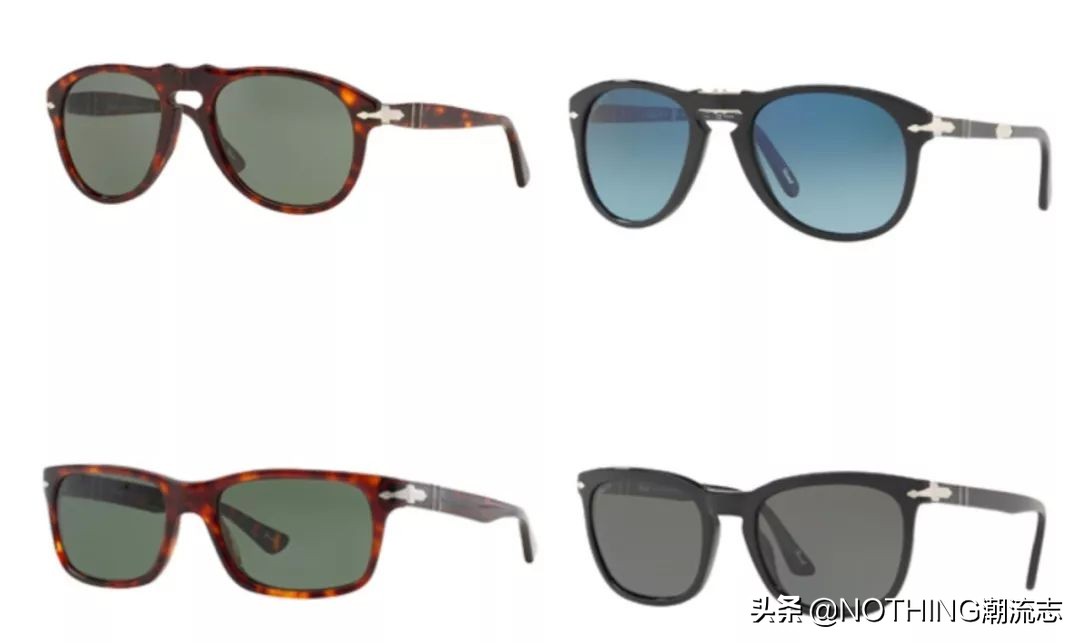 007詹姆斯邦德西装照片,詹姆斯邦德007红裙