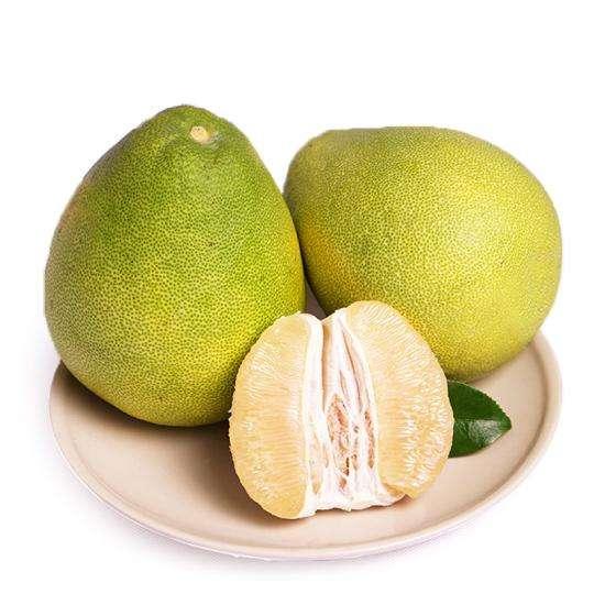 水果商贩,水果摊贩为什么不选椰子卖