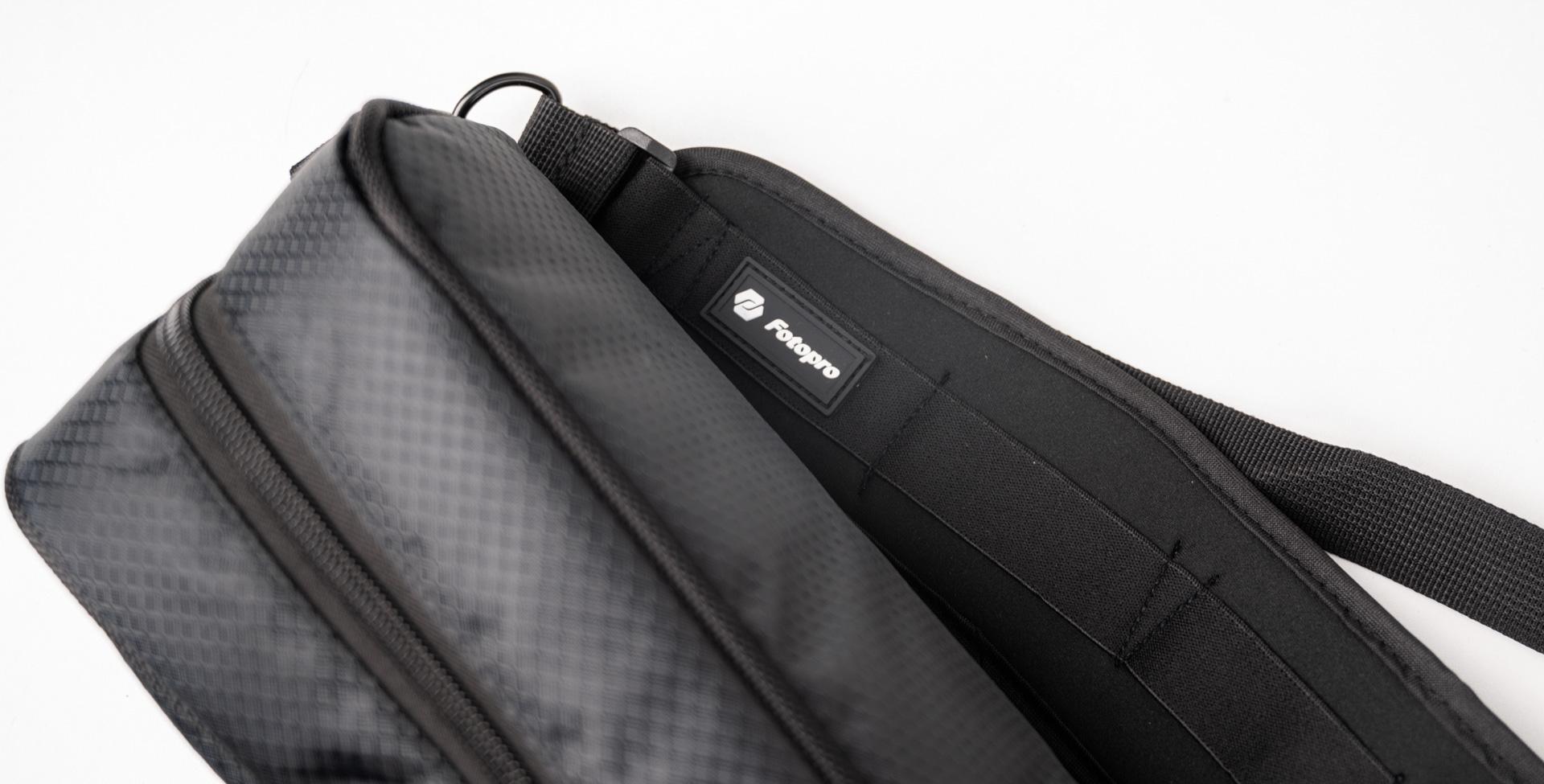 富图宝s3三脚架测评,推荐一款最稳的三脚架