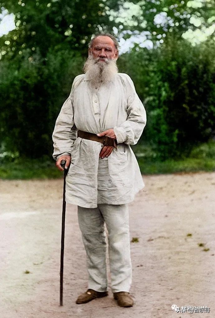 秒破皱巴巴的夏威夷，让亚*衣麻**物随时拎得出，你需要一些小秘诀