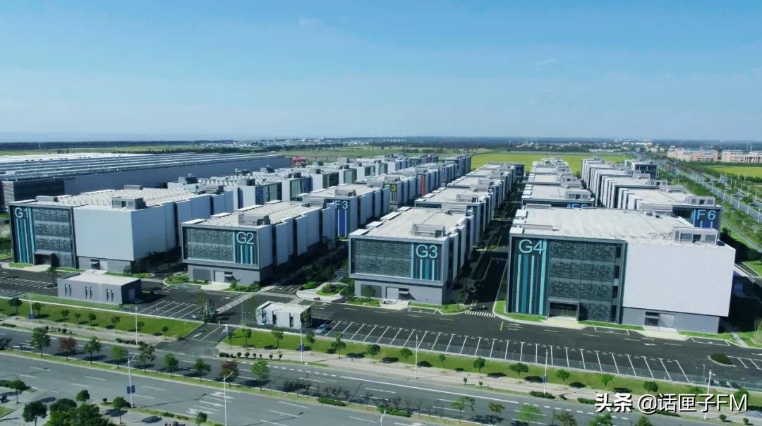 园区企业的成功，就是我们最大的成功！临港集团：当好新片区开发建设主力军、重点区域转型发展生力军