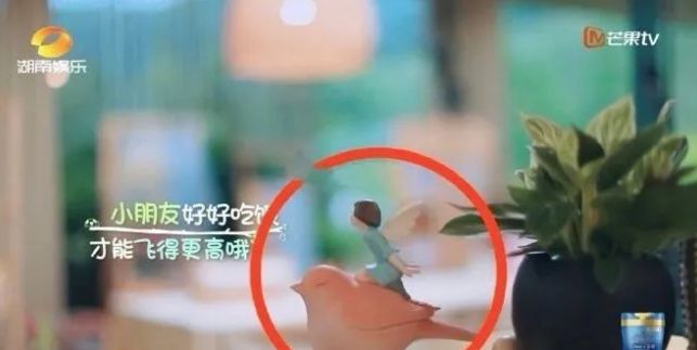 惊了！她到底是有多缺钱啊？