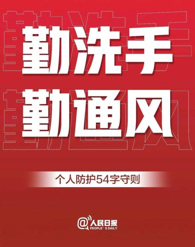 新风系统最好的小区房,高档住宅的新风怎么设计