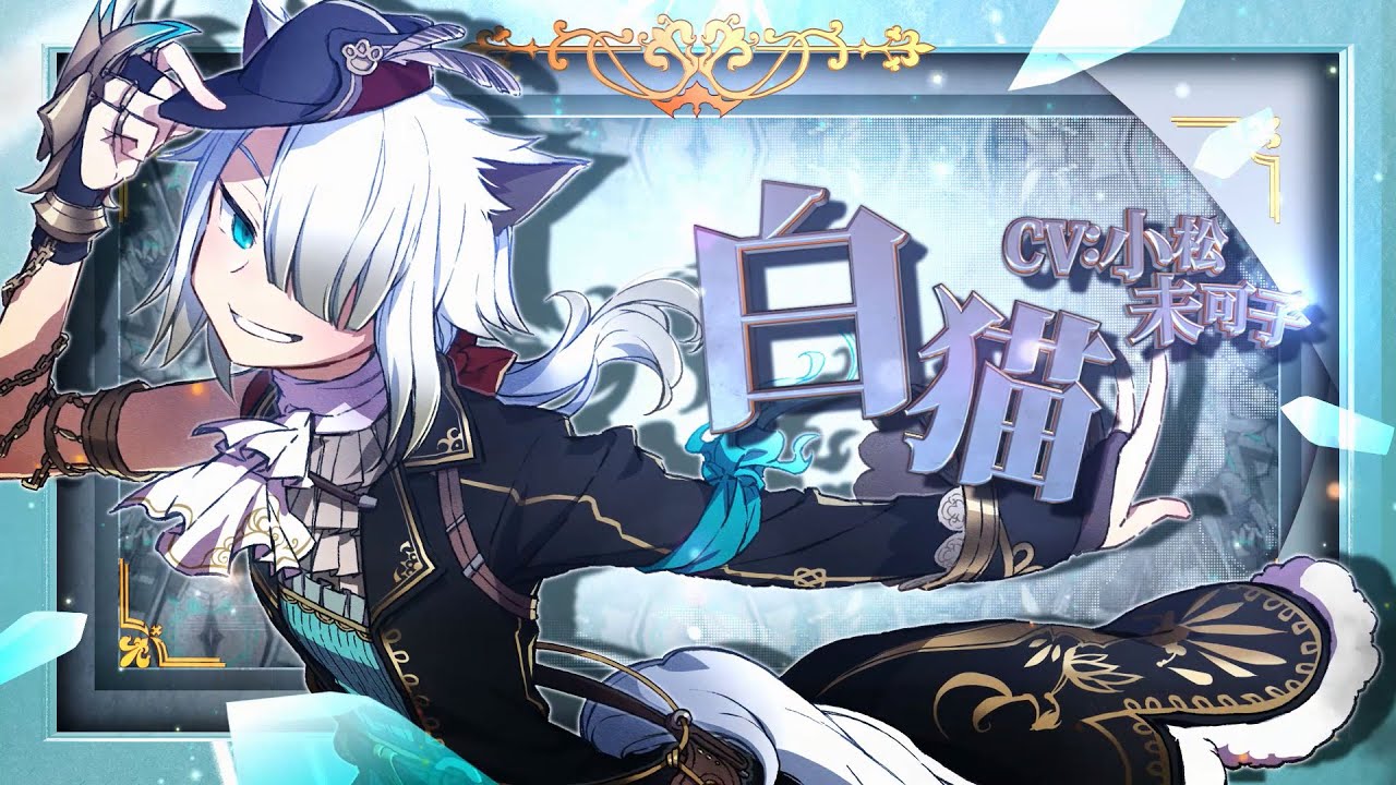 港服2月折扣,港服新一波打折