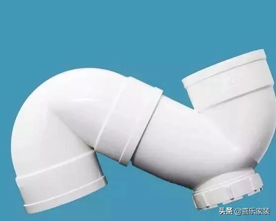 马桶移位和改下水管哪个效果好,非下沉式卫生间马桶能移位吗