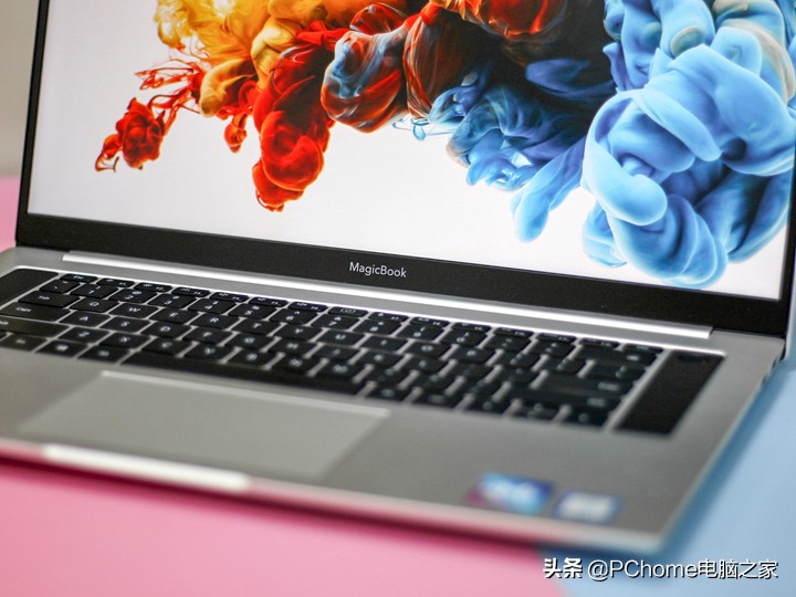 御宅一族,御宅一族是什么