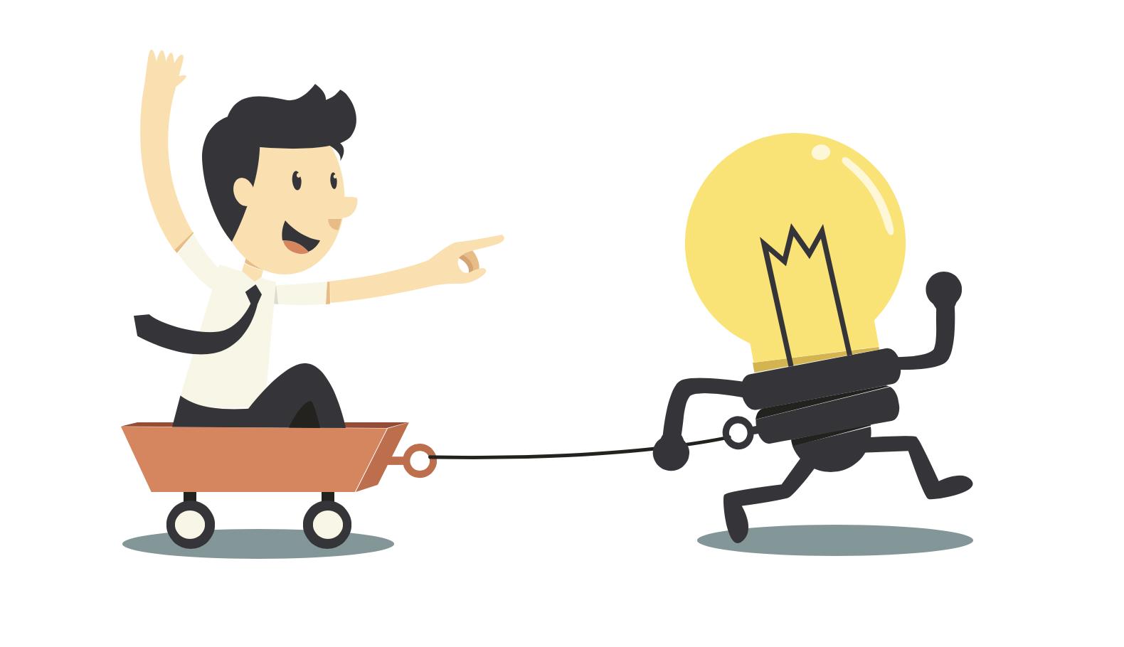 摆地摊如何做产业互联网,摆地摊创业100个技巧