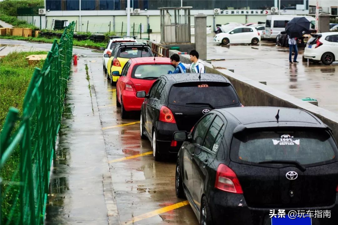 雅力士和飞度gk5哪个好看,雅力士rs和gk5谁厉害