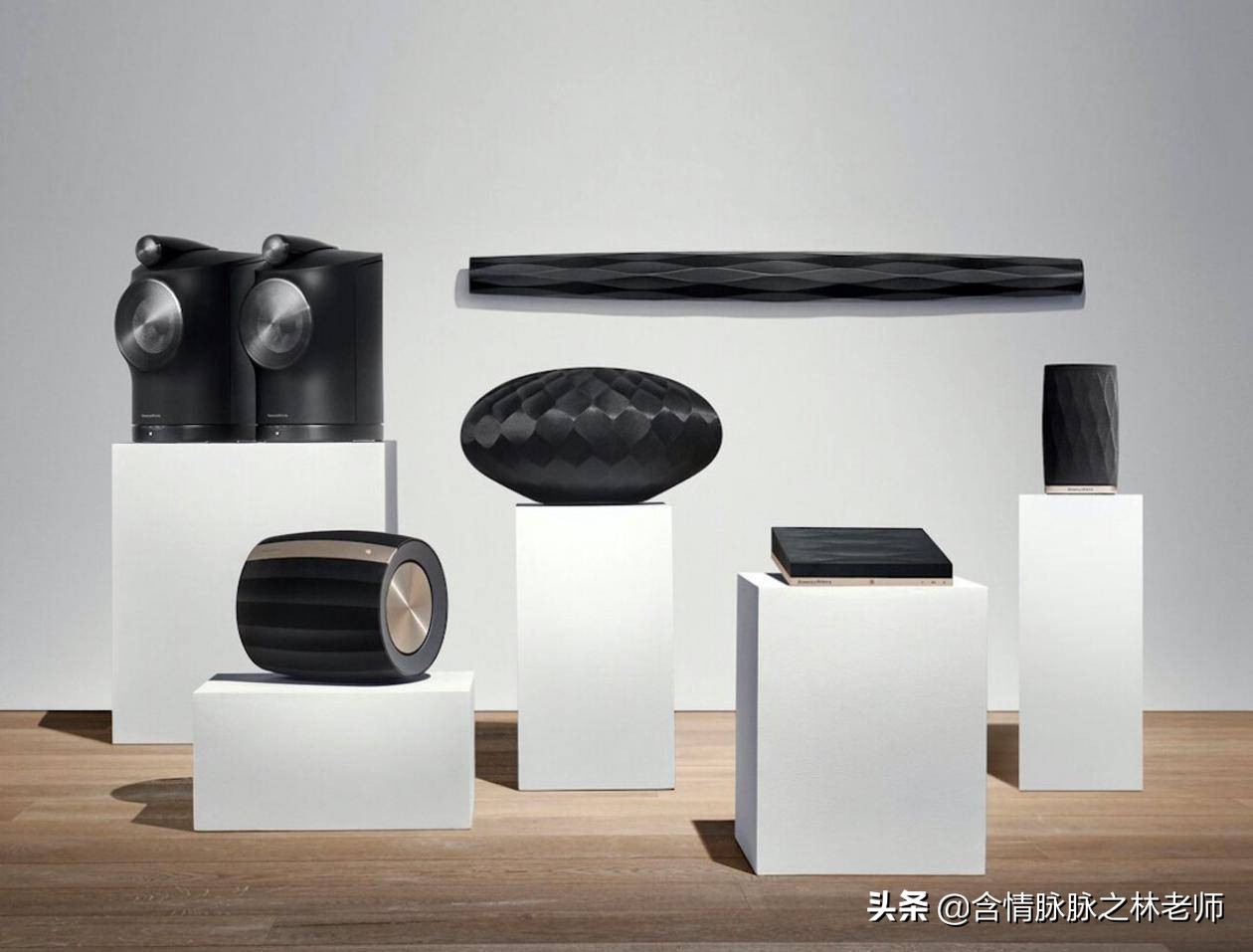 宝华韦健flex和home150对比,宝华韦健formationflex评测