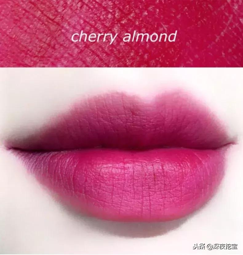 士力架一共有几个颜色,士力架红色为什么便宜