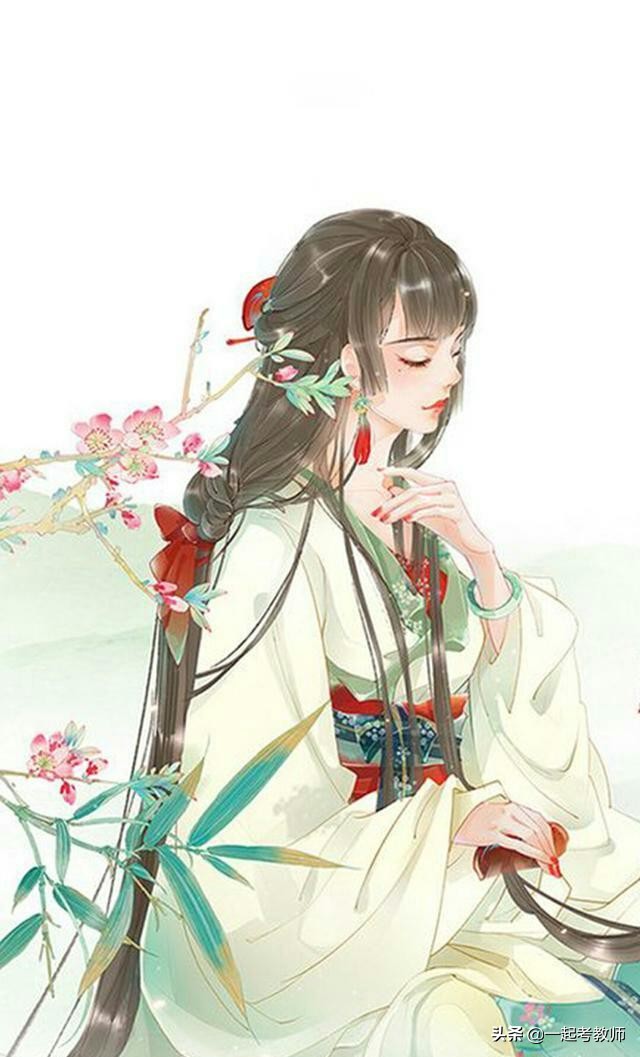 杀青一词原指什么,杀青最初指的是啥