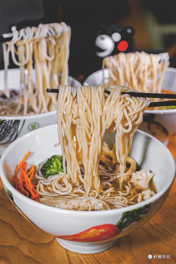 熊本熊南京新开店,熊本熊店怎么样