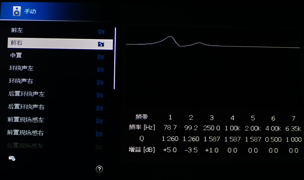 雅马哈5200功放说明书,雅马哈cx-a5100功放评测