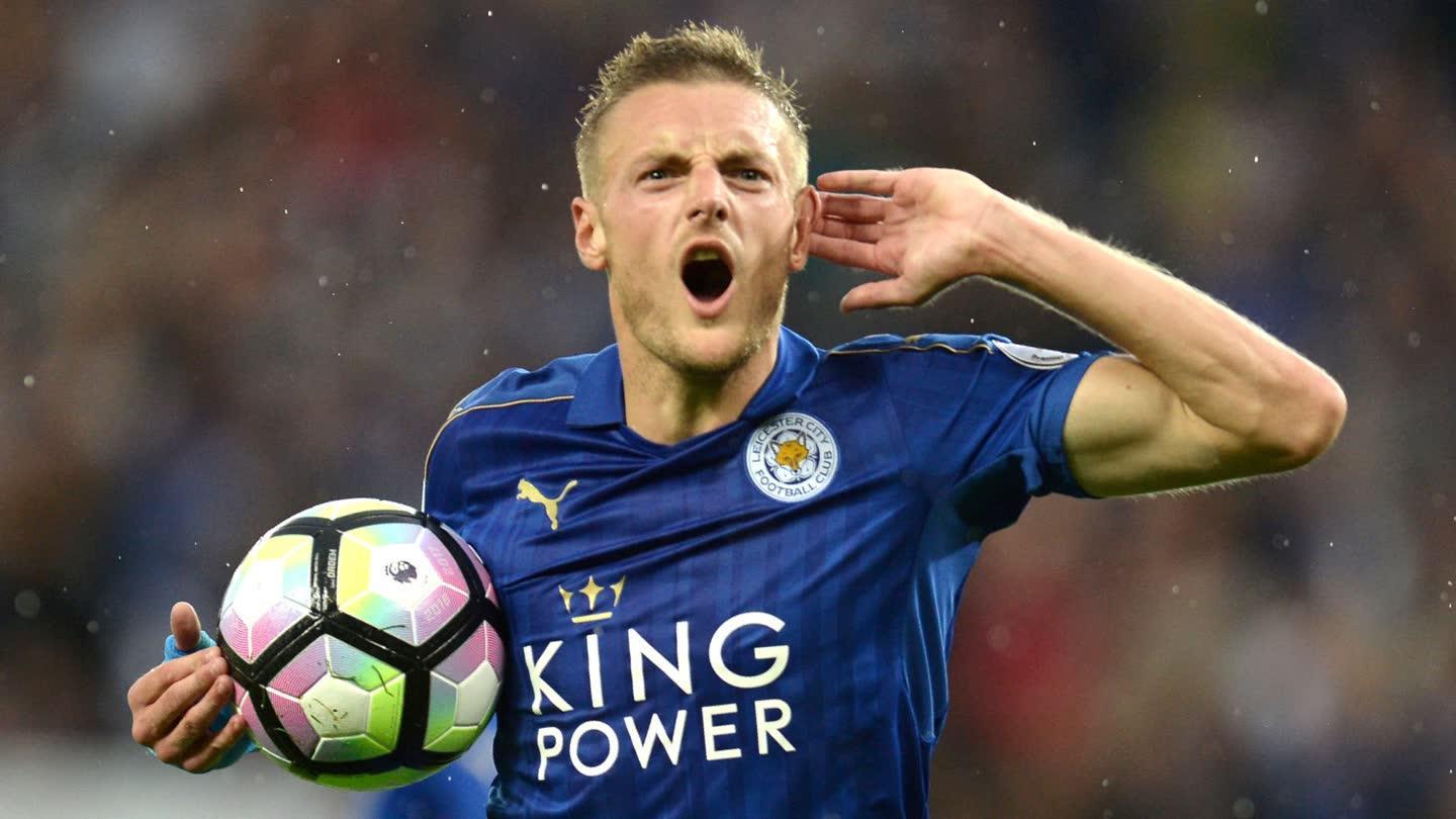 足坛最伟大的十大球星,我心中的足坛年度十大球星