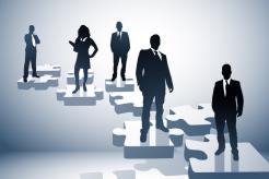 我把一切告诉你2完整版,我把一切告诉你免费