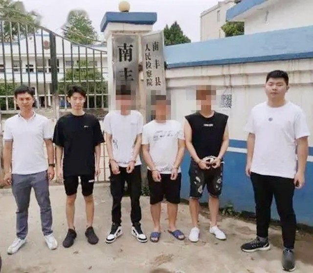 农村暴利冷门生意干15天收入3万,县城赚钱的副业