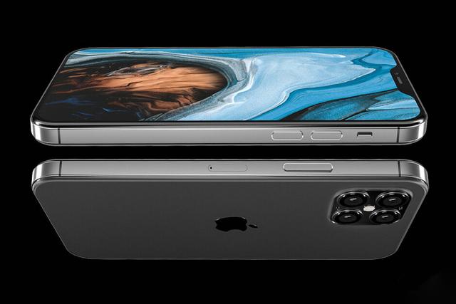 苹果平板9代10.2寸值不值得买,苹果15promax值不值得购买