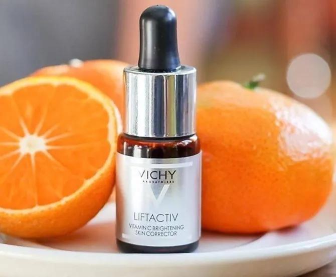 夏季美白小妙招有哪些,夏天最快速有效的美白方法