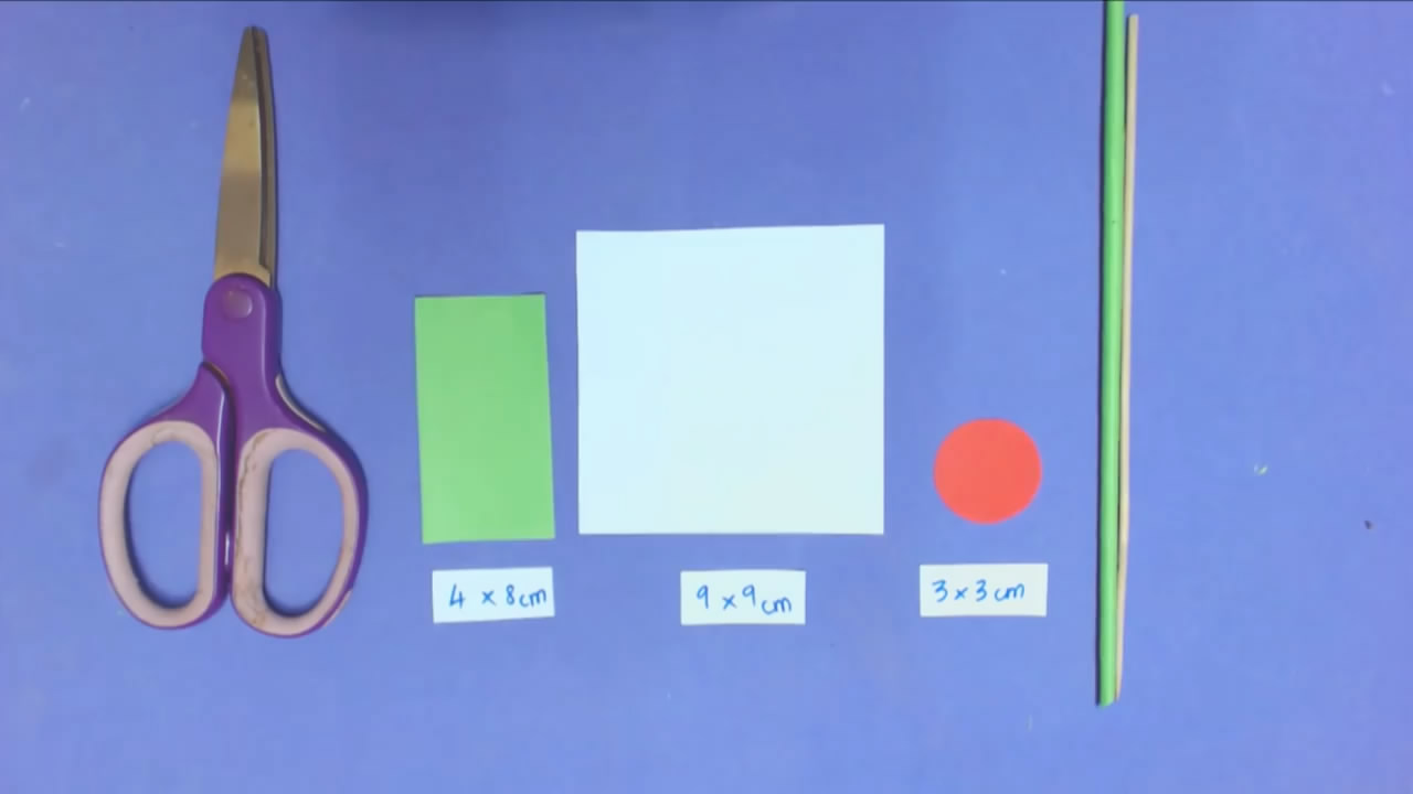 纸艺花卉制作教程,纸艺花卉教程褶皱纸荷花