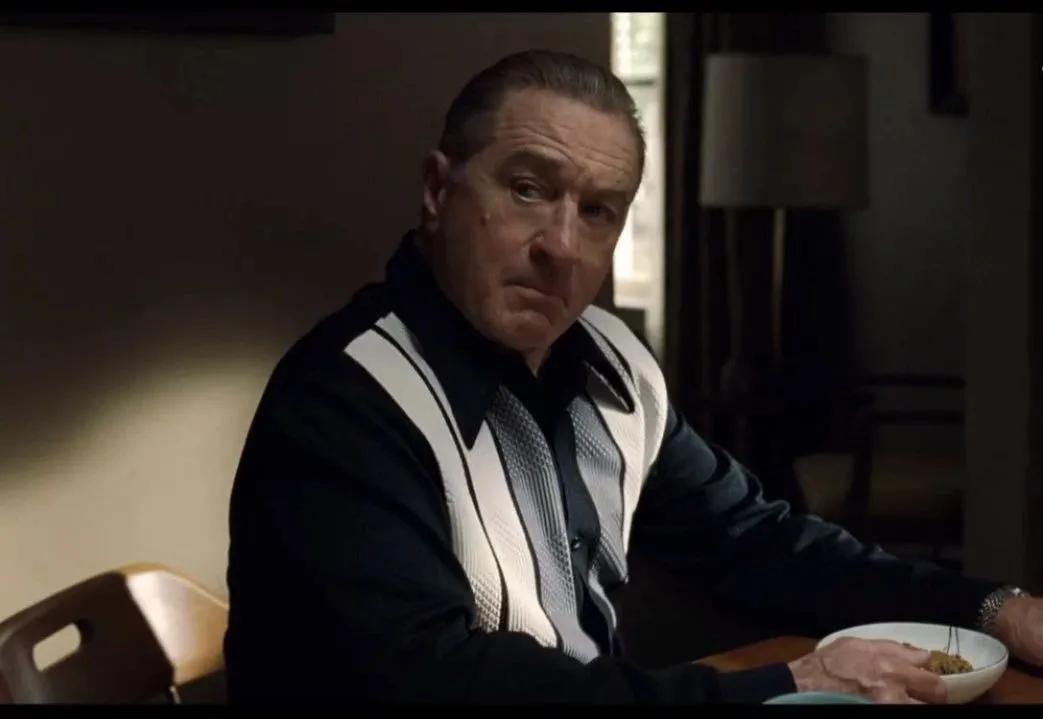 「*手党黑**同款」背后,竟藏着另一个Polo江湖?