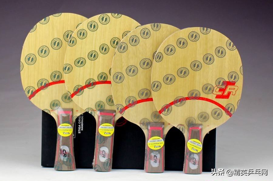 「精英聊器材」谁才是底板性价比之王？器材大咖建模告诉您