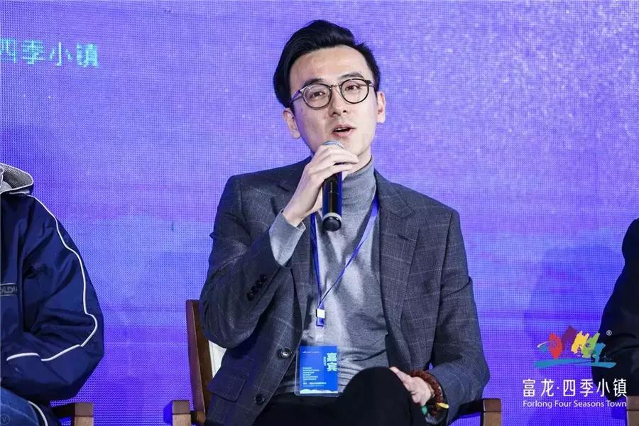 崇礼国际冰雪产业大会,崇礼国际滑雪节新闻发布会