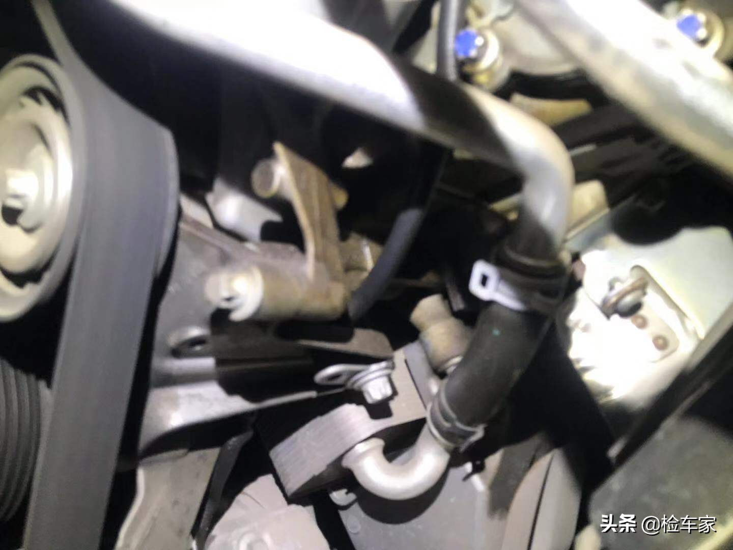 50万左右二手19年奔驰s350,38万买一辆二手奔驰e300值吗