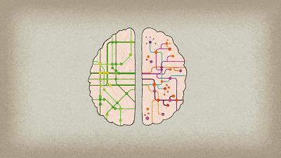 爱打嗝吃什么调理,反复打嗝要警惕什么病