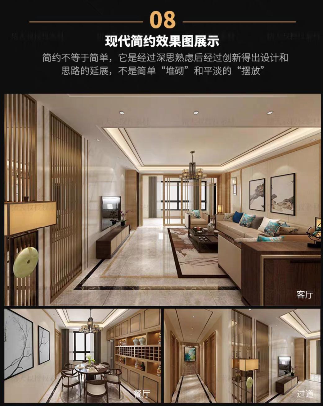 全网最全cad图库资源,高端cad图库