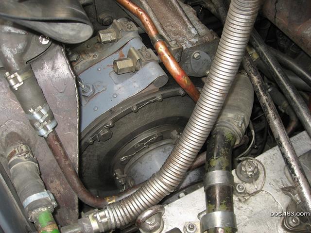 开坦克很威风吗,开坦克驰骋沙场