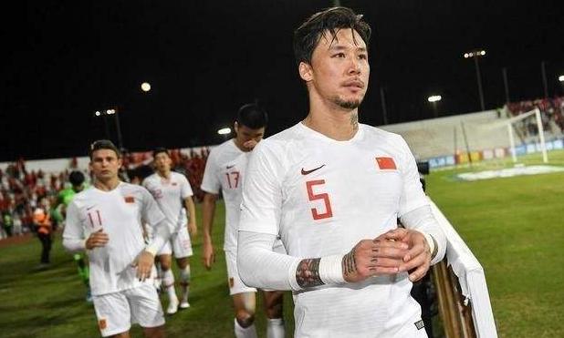 中超联赛球员工资多少人民币,中超工资世界排名