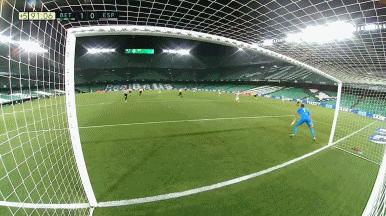 武磊假摔视频完整,假摔武磊