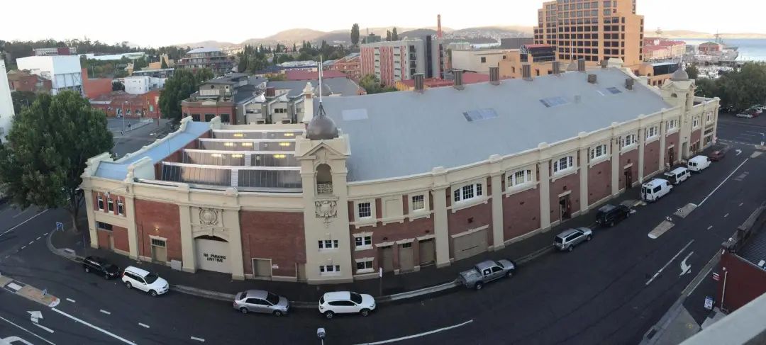 去香港留学有什么好处与坏处,去澳大利亚留学的利弊有哪些