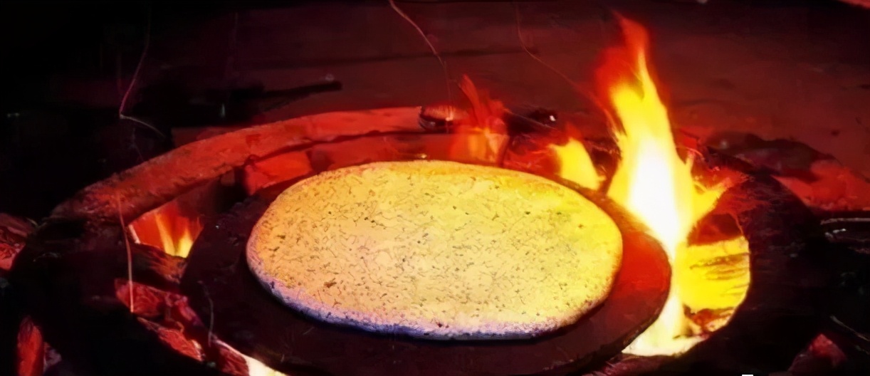 怒江美食排行榜10强,7种特色美食品味舌尖上的怒江