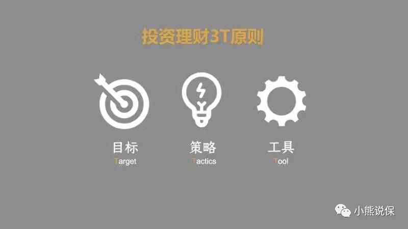 打工无法实现财务自由,打工能财务自由吗